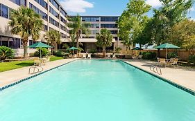 La Quinta By Wyndham New Orleans Airport